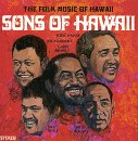 Sons of Hawaii